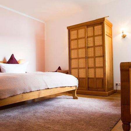 טגרנסה Seehotel Luitpold מראה חיצוני תמונה